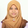 Foto de perfil de lailanajwa74