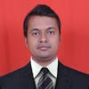 sandeepians's Profile Picture