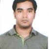 avadheshj's Profile Picture