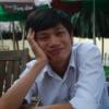 Foto de perfil de phuythanh