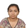 GunjanTitiya's Profile Picture