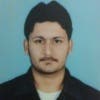 sharjeelfaisal's Profile Picture