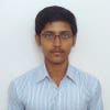 Dhanasekarsr's Profile Picture