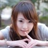 Gambar Profil chongryong1024