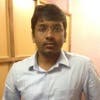 Foto de perfil de SrikanthDeepala