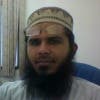 omarahmad81's Profile Picture