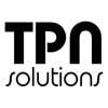 TPN Solutions
