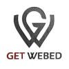 getwebed adlı kullanıcının Profil Resmi