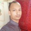 khurramqureshi33's Profile Picture