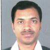 Bhushan1107 sitt profilbilde