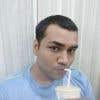 avi01yadav's Profile Picture