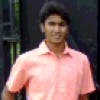 shaqibislam's Profile Picture