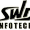 Foto de perfil de swdinfotech