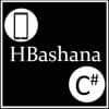 HBasshana's Profile Picture