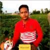 karanprasad242's Profile Picture