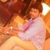immohanraj's Profile Picture