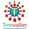 treewalkertech's Profilbillede