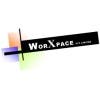 WorXpace