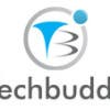 Foto de perfil de Techbuddy2k