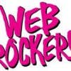 webrockers的简历照片