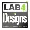 Photo de profil de Lab4Designs