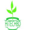  Profilbild von HITECHBD