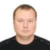 asavchenko's Profile Picture