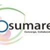 Osumare's Profile Picture