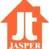 jaspertek's Profile Picture