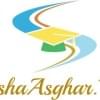 Zdjęcie profilowe użytkownika AsgharA