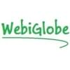 webiglobe's Profile Picture