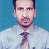 mujawarsiddiqui's Profile Picture