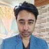 zareefhasan Profilképe