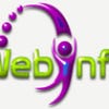 web4u4ever adlı kullanıcının Profil Resmi