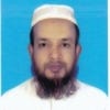 jaamaluddin's Profile Picture