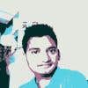 nagendragandla's Profilbillede
