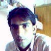 imashfaq's Profile Picture