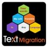 Zdjęcie profilowe użytkownika textmigration