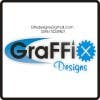 graffixdesigns's Profile Picture