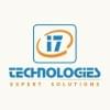 i7technologies9 adlı kullanıcının Profil Resmi