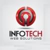 infotech149's Profile Picture