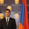 Foto de perfil de tsghazaryan