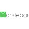 Yorkiebar15的简历照片