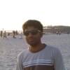 sandeep9478's Profile Picture