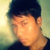 Foto de perfil de dipeshshahi12345