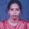 Foto de perfil de jayanthiragavan