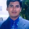 pkravindra's Profile Picture