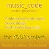 musiccode