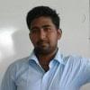 bhardwajm418's Profile Picture