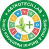 astrotechlab's Profile Picture